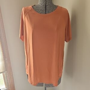 Tek Gear Dri Fit Tshirt